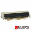 XF2M-1815-1A Image