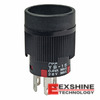YB15CKG01 Image