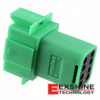 093444-5133 Image