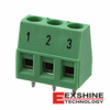 1715857 Image
