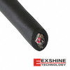 25543 BK005 Image