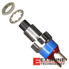 302CBE Image