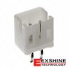 440054-2 Image