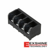 6PCV-04-006 Image