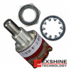 71B30-01-2-04S Image