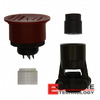 85106EC1098S50 Image