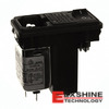 882-06/013 Image