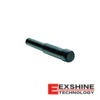 A114017-SR Image