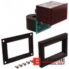 ACA-20PC-3-AC1-RL-C Image
