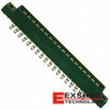 ACM18DSEH-S13 Image