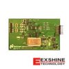 ADC122S706EB/NOPB Image