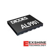 AL9901FDF-13 Image