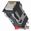 AML22CBM2AD Image