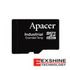 AP-MSD64GIA-1FTM Image
