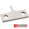 AP105-DF13-2630S-S(63) Image