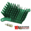 ATS-1039-C1-R0 Image
