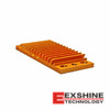 ATS-1183-C1-R0 Image