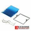 ATS-X50325B-C1-R0 Image