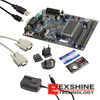 ATSAM4C32-EK Image