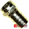 BA-0260 Image