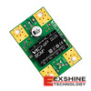 BCM384F120T300A00 Image