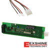 BQ20Z65EVM Image