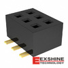 CLP-103-02-G-D-BE-TR Image