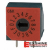 CRD16RM0AB Image