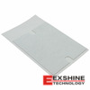 DC0022/03-TI900-0.12-2A Image