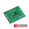 DC270A Image