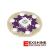 DEV-13264 Image