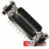 DLS2XS4AA39X Image