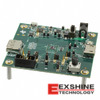 DP159RSBEVM Image