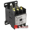 DPC-3U25CS1X Image