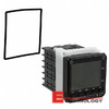 E5CC-RX3D5M-000 Image