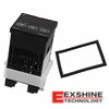 E5CSV-Q1TD-F AC/DC24 Image