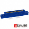 EBC15DRXH-S734 Image