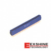 EBC44DCTN Image