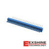 EBM22MMNN Image