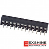 ED555/12DS Image