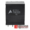 ETFV14K320E2 Image