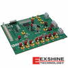 EVAL-AD7292SDZ Image