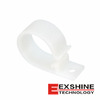 EXWHC2-750-01 Image