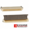 FH12-30S-0.5SH(54) Image