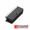 G881A18102T3EU Image