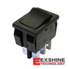 GRS-4022-0017 Image