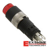 HB15CKW01-5C-CB Image