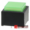 LP1S-L5-Z Image