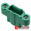 M300-3250396M1 Image