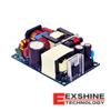 MBC75-1T58L Image
